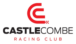 Castle Combe Racing Club