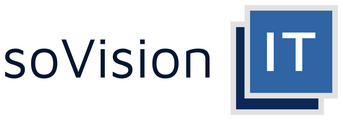 soVision IT